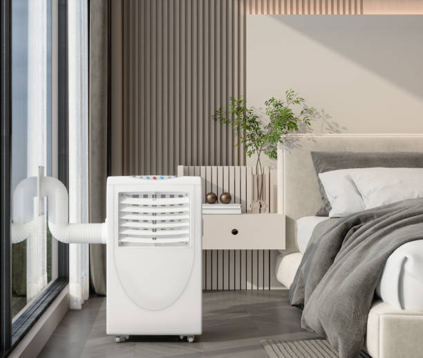 Best HVAC Replacement Cost  in Baldwin Park, CA